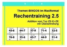 Kopfrechentraining 2.5.pdf